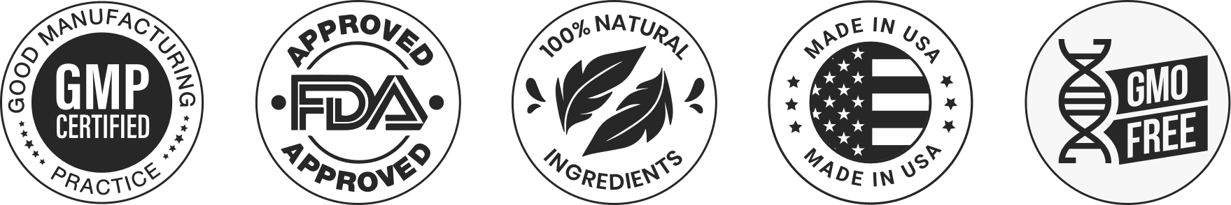 glucobliss fda approved
