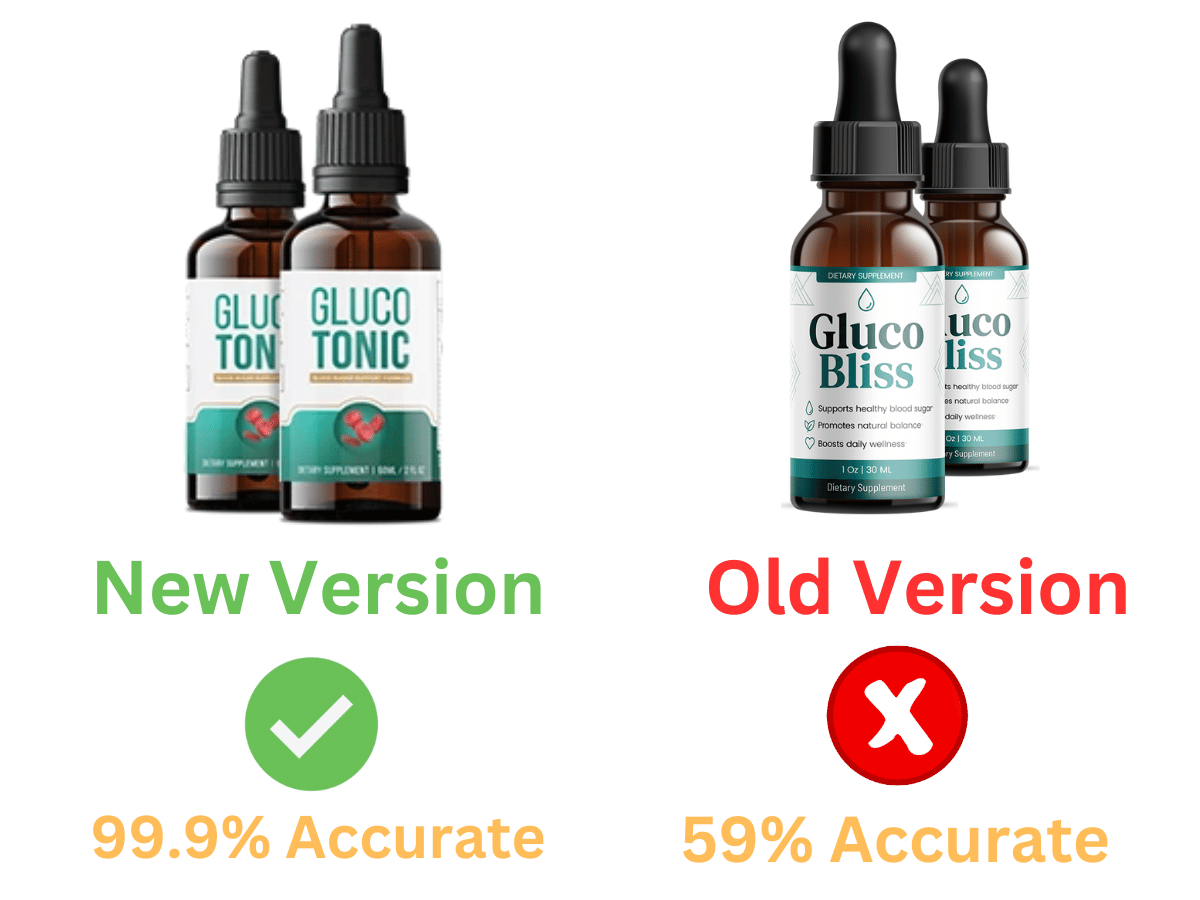 glucobliss
